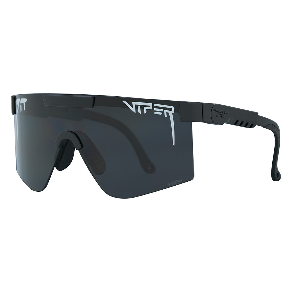 Original_wide_exec_hdpv_polarized_smoke_product_3_3qtr_l.jpg