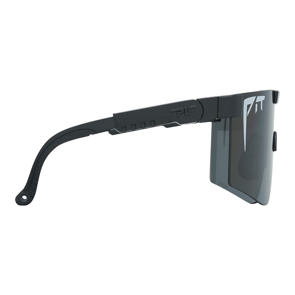 Original_wide_exec_hdpv_polarized_smoke_product_4_right.jpg