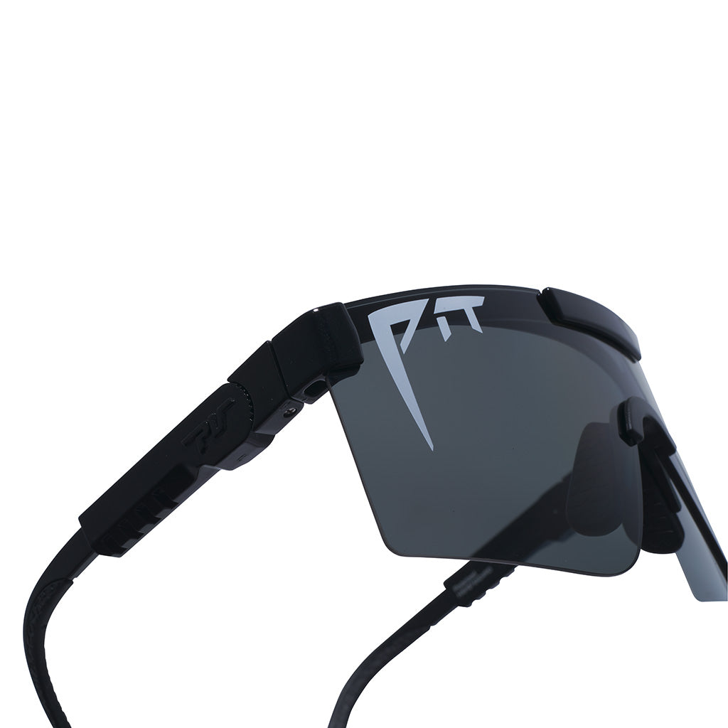 Original_wide_exec_hdpv_polarized_smoke_product_8_detail_00865166-7fcd-4c76-b59e-59e1149b6155.jpg
