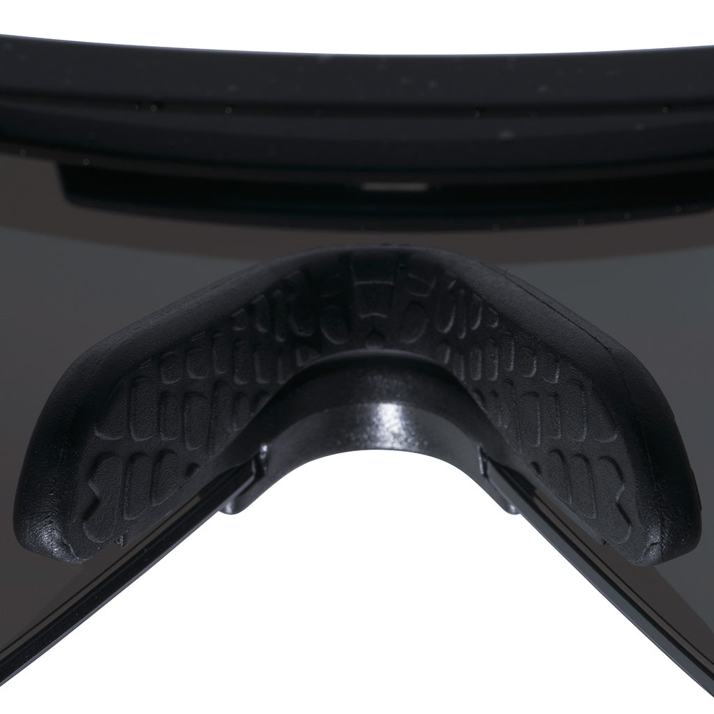 Original_wide_exec_smoke_product_6_detail.jpg