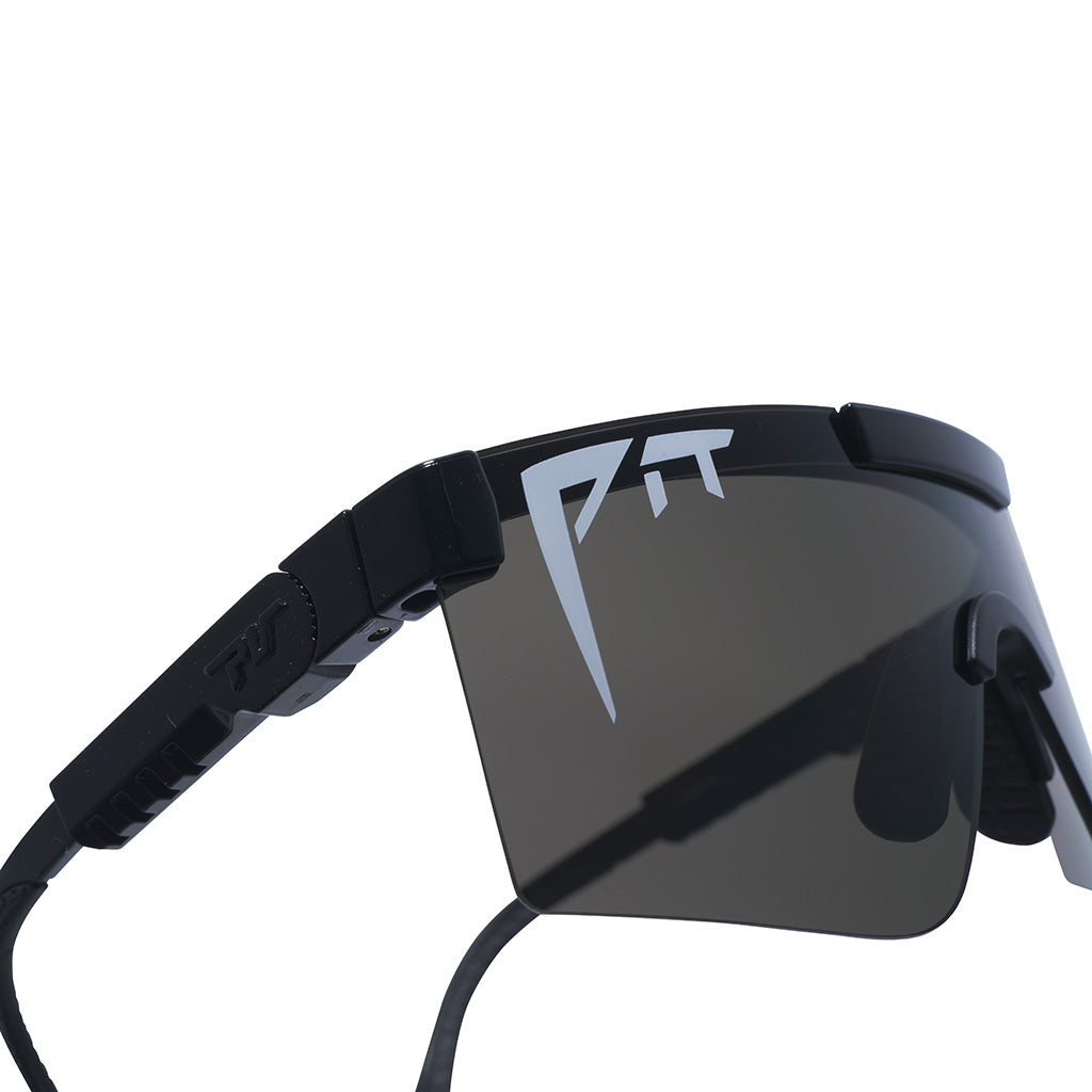 Original_wide_exec_smoke_product_8_detail.jpg