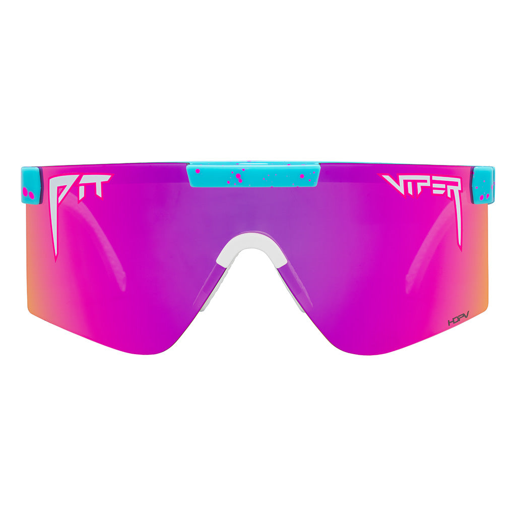 Original_wide_gobby_hdpv_polarized_pink_product_1_front_e0728428-8b63-4f1c-9396-e4055008df31.jpg