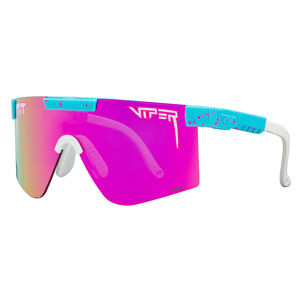 Original_wide_gobby_hdpv_polarized_pink_product_3_3qtr_l.jpg