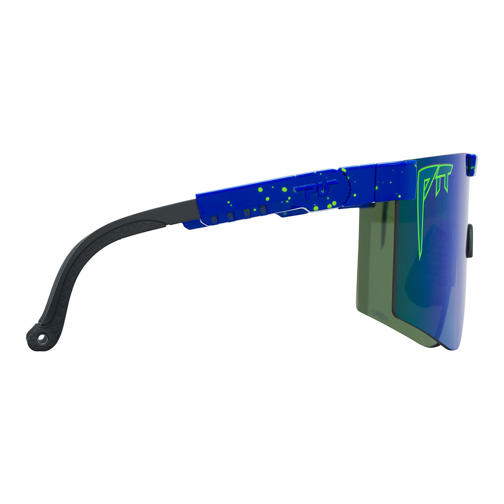 Original_wide_leonardo_hdpv_blue_green_product_4_right.jpg