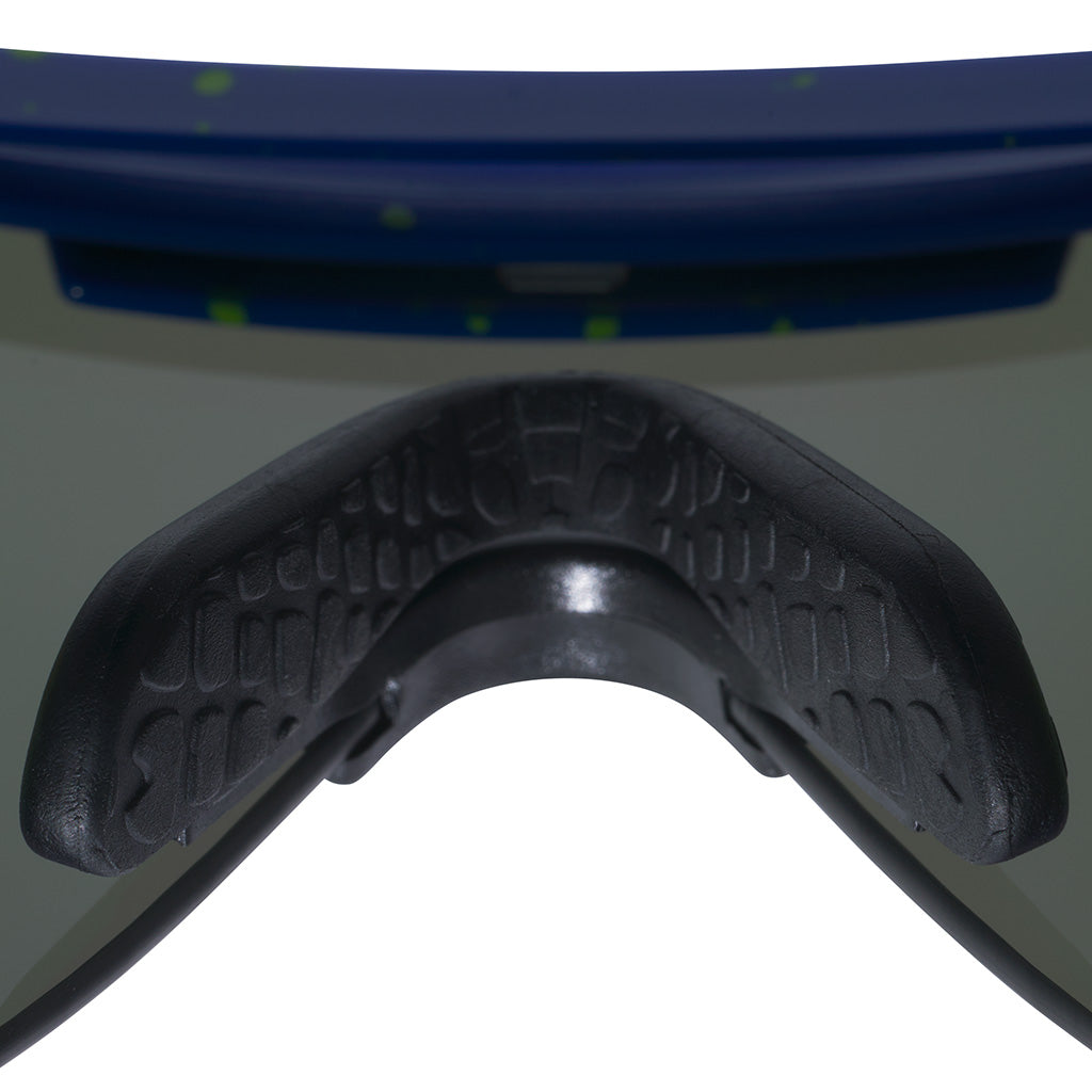Original_wide_leonardo_hdpv_blue_green_product_6_detail.jpg