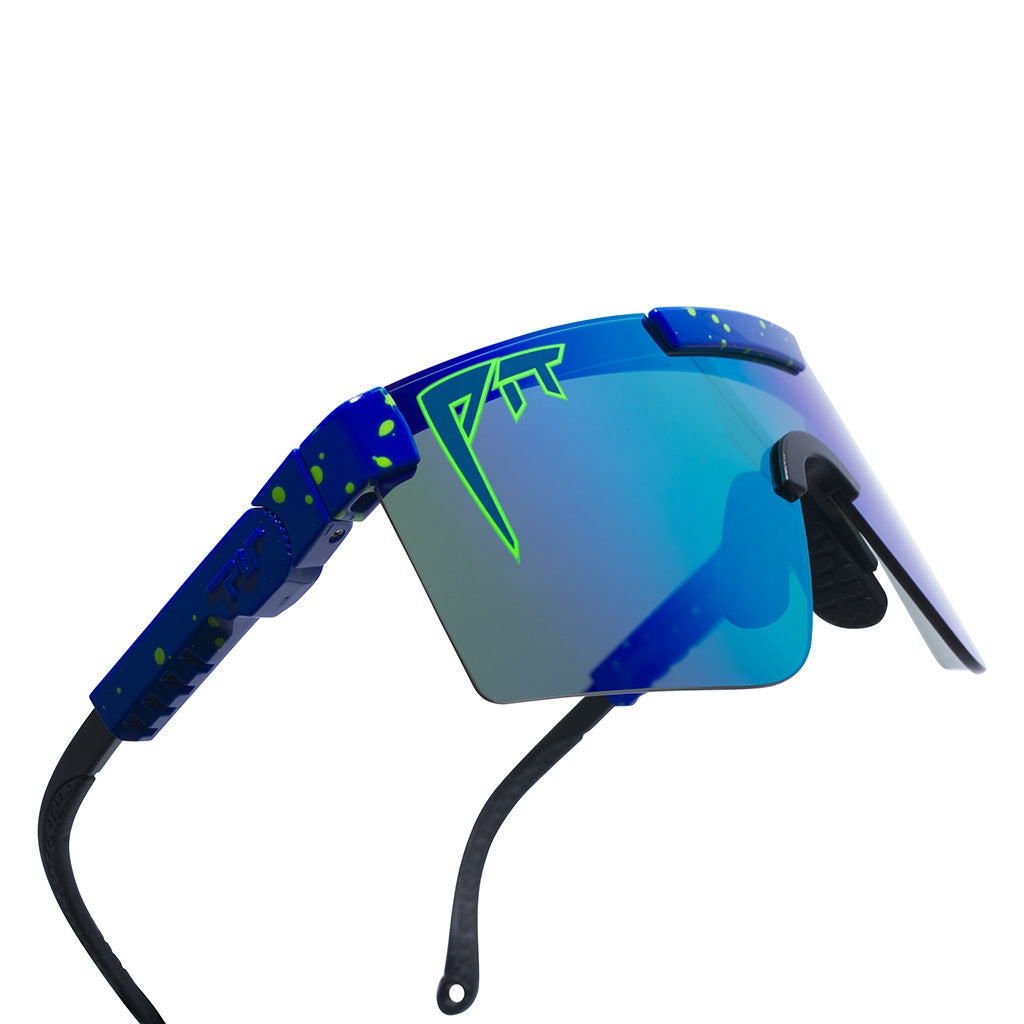 Original_wide_leonardo_hdpv_blue_green_product_8_detail.jpg
