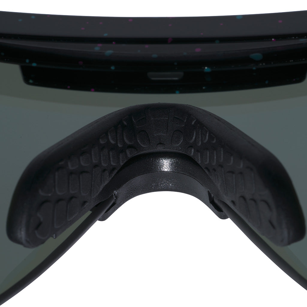 Original_wide_midnight_hdpv_polarized_blue_product_6_detail.jpg