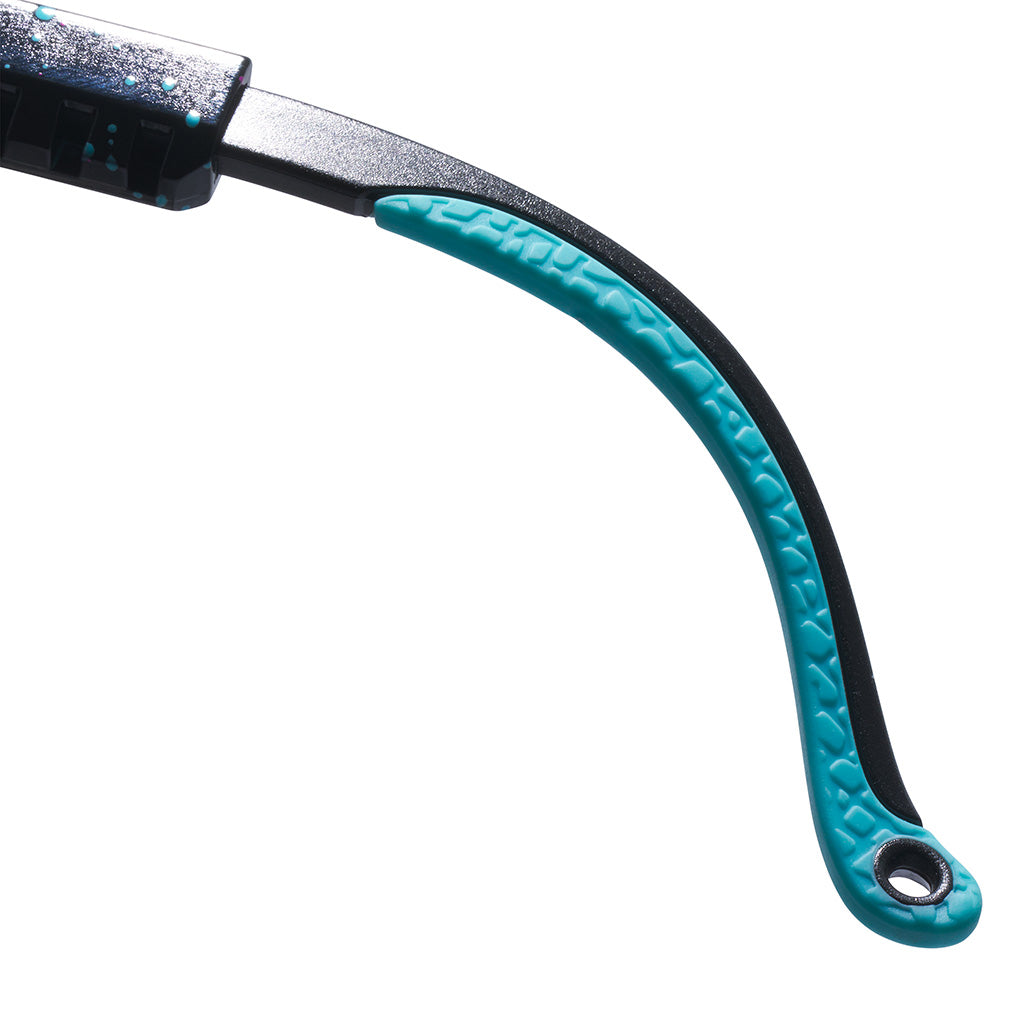 Original_wide_midnight_hdpv_polarized_blue_product_7_detail.jpg