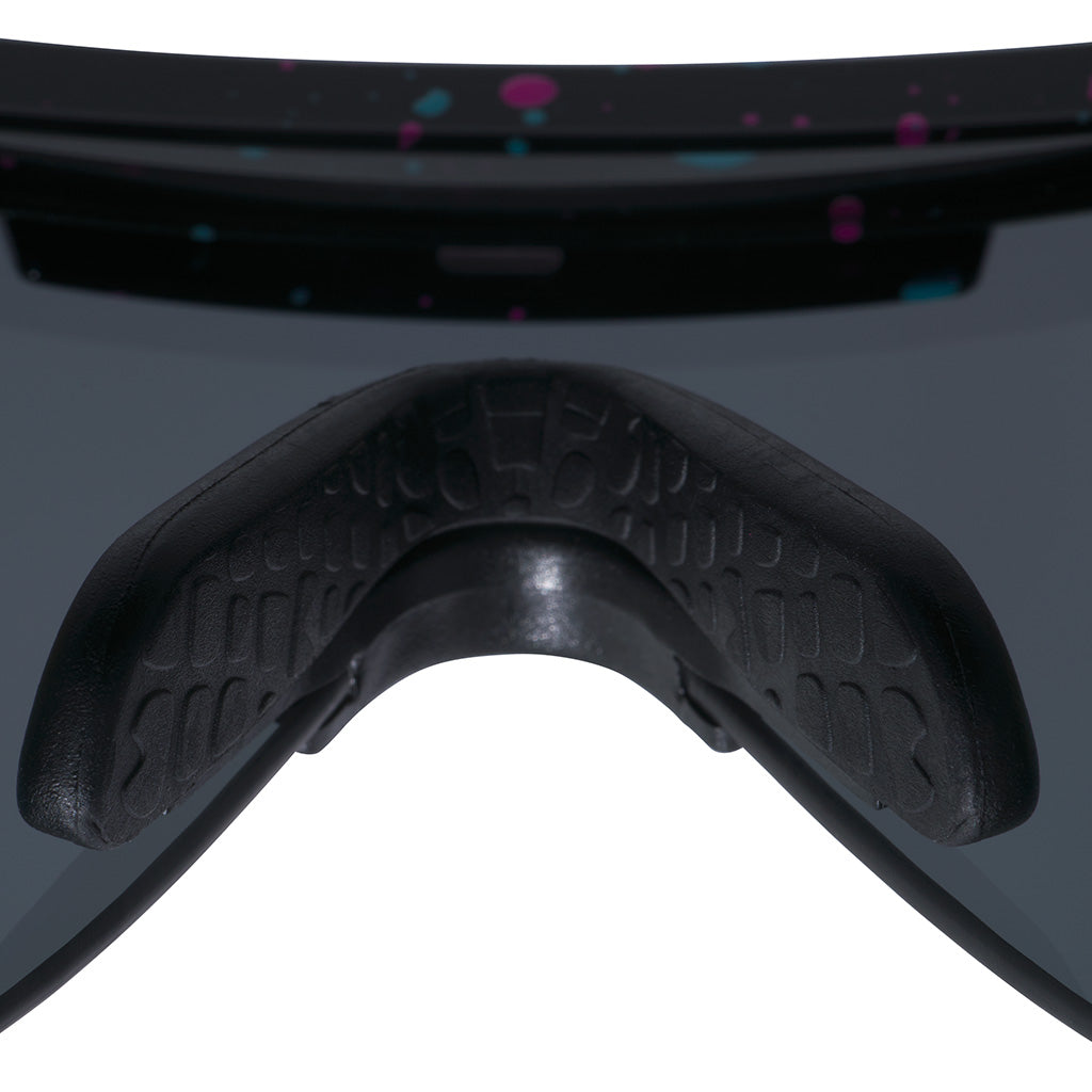 Original_wide_midnight_hdpv_polarized_purple_product_6_detail.jpg