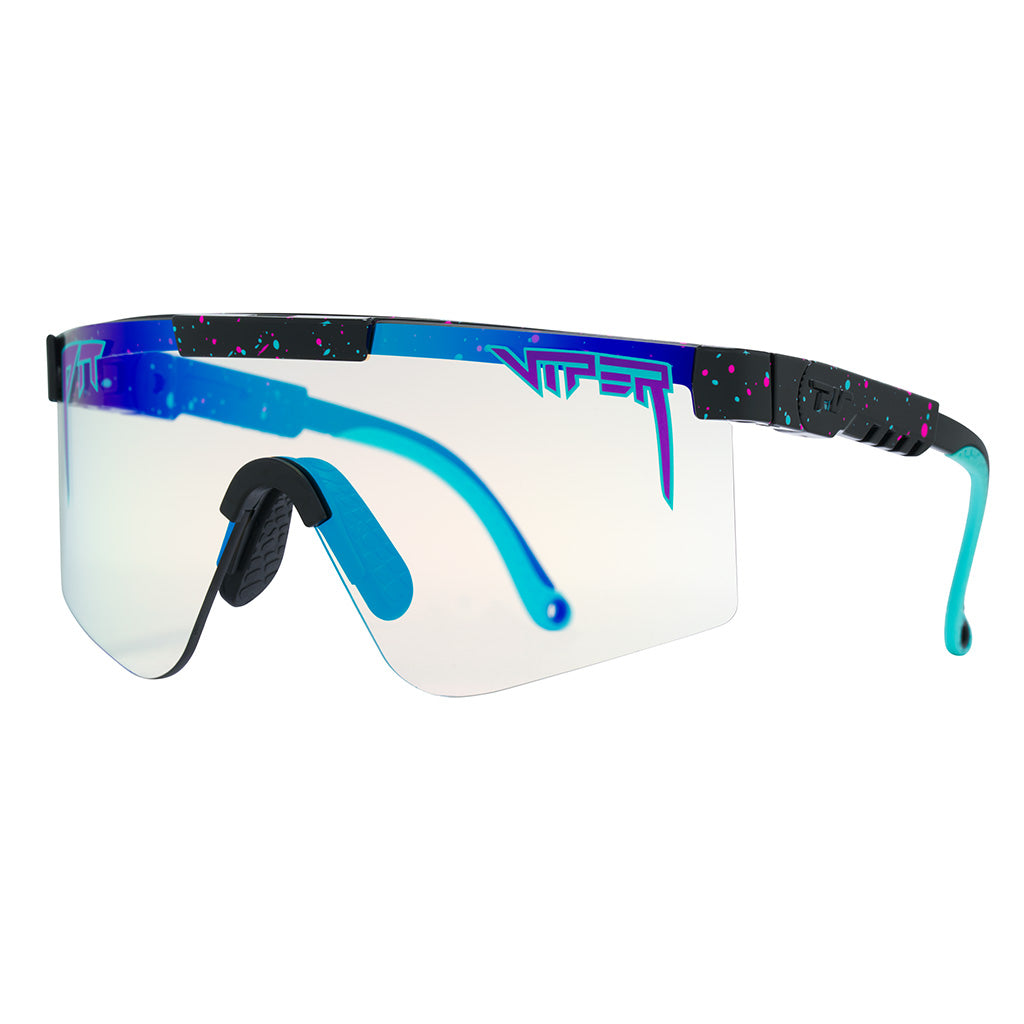 Original_wide_midnight_photochromic_blue_product_3_3qtr_l.jpg