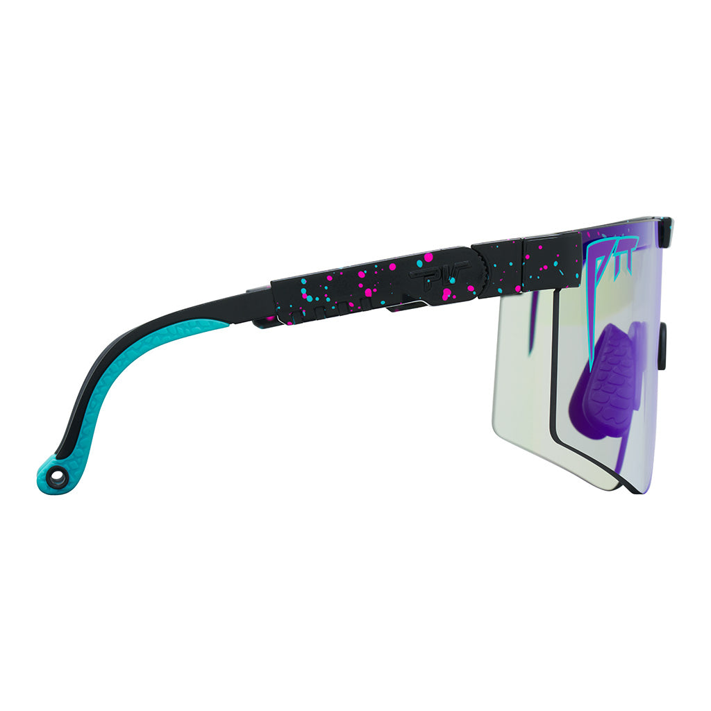 Original_wide_midnight_photochromic_blue_product_4_right.jpg