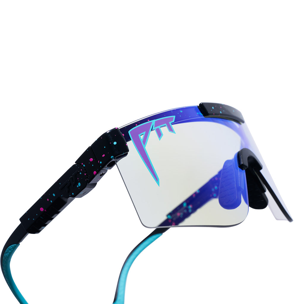 Original_wide_midnight_photochromic_blue_product_8_detail.jpg