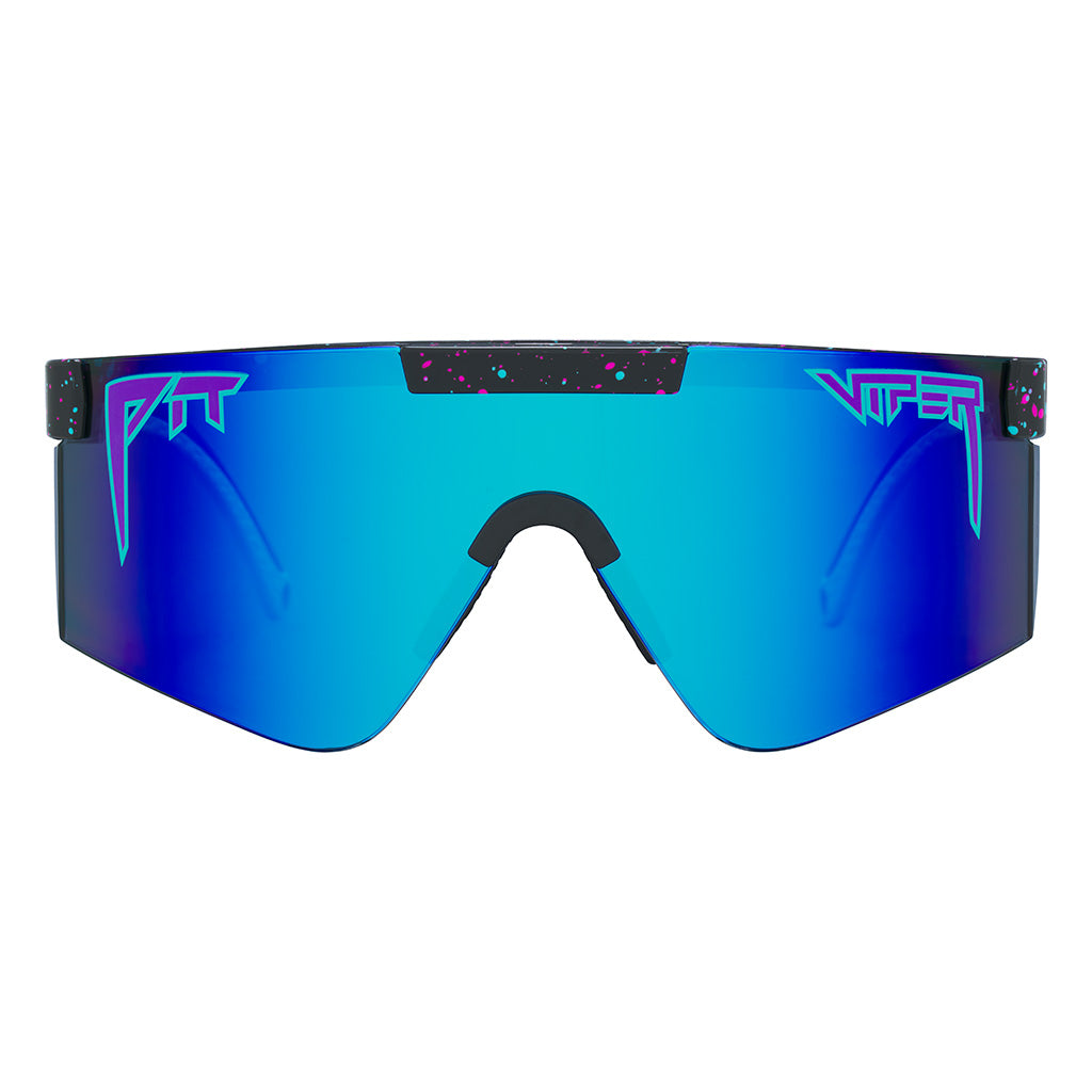 Original_wide_midnight_z87_blue_product_1_front.jpg