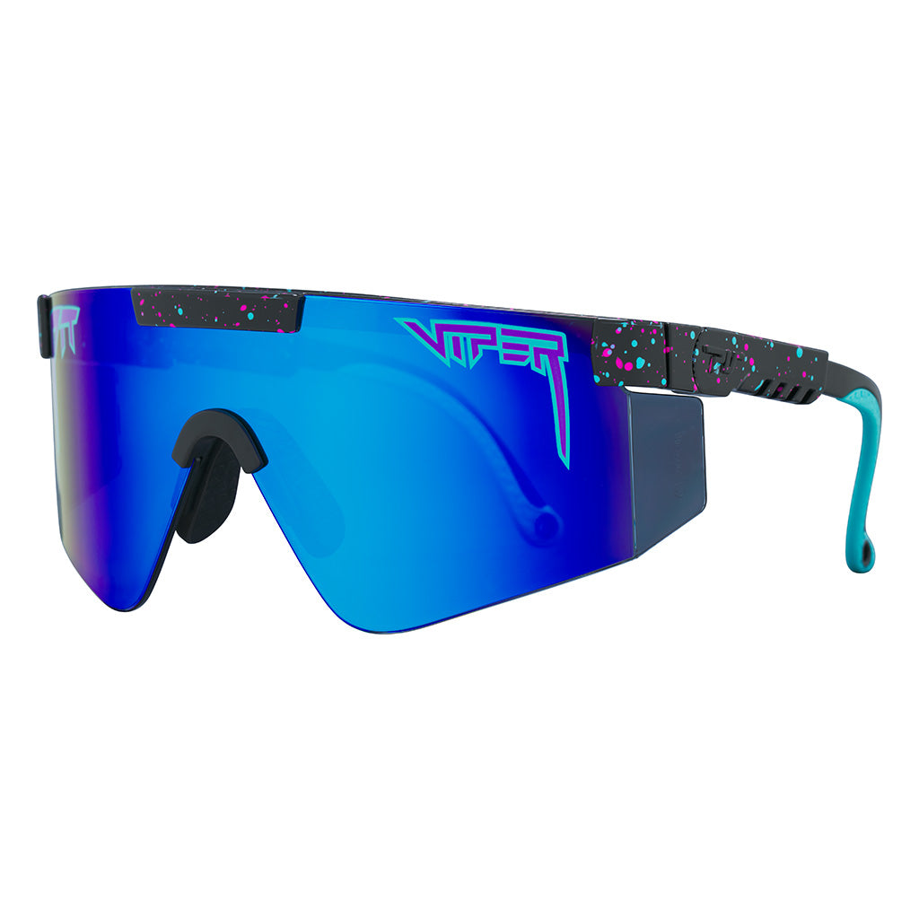 Original_wide_midnight_z87_blue_product_3_3qtr_l_1.jpg