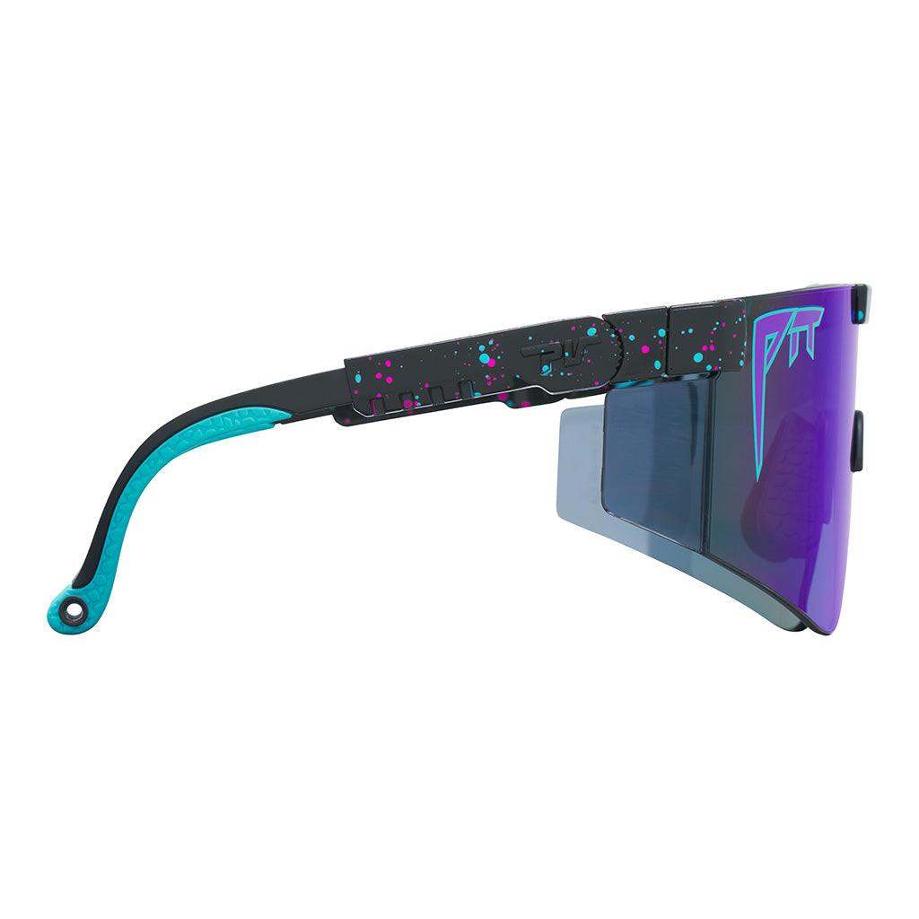 Original_wide_midnight_z87_blue_product_4_right.jpg