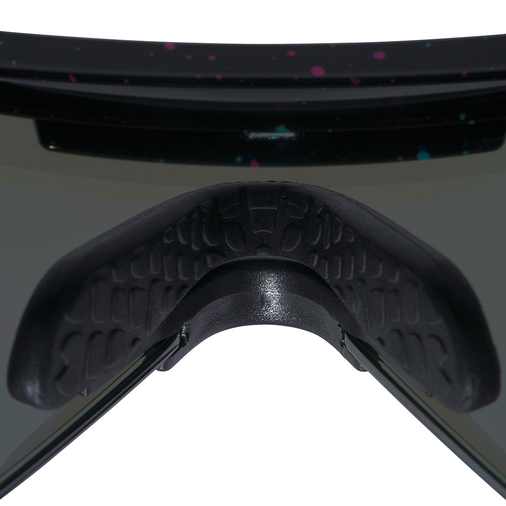 Original_wide_midnight_z87_blue_product_6_detail.jpg