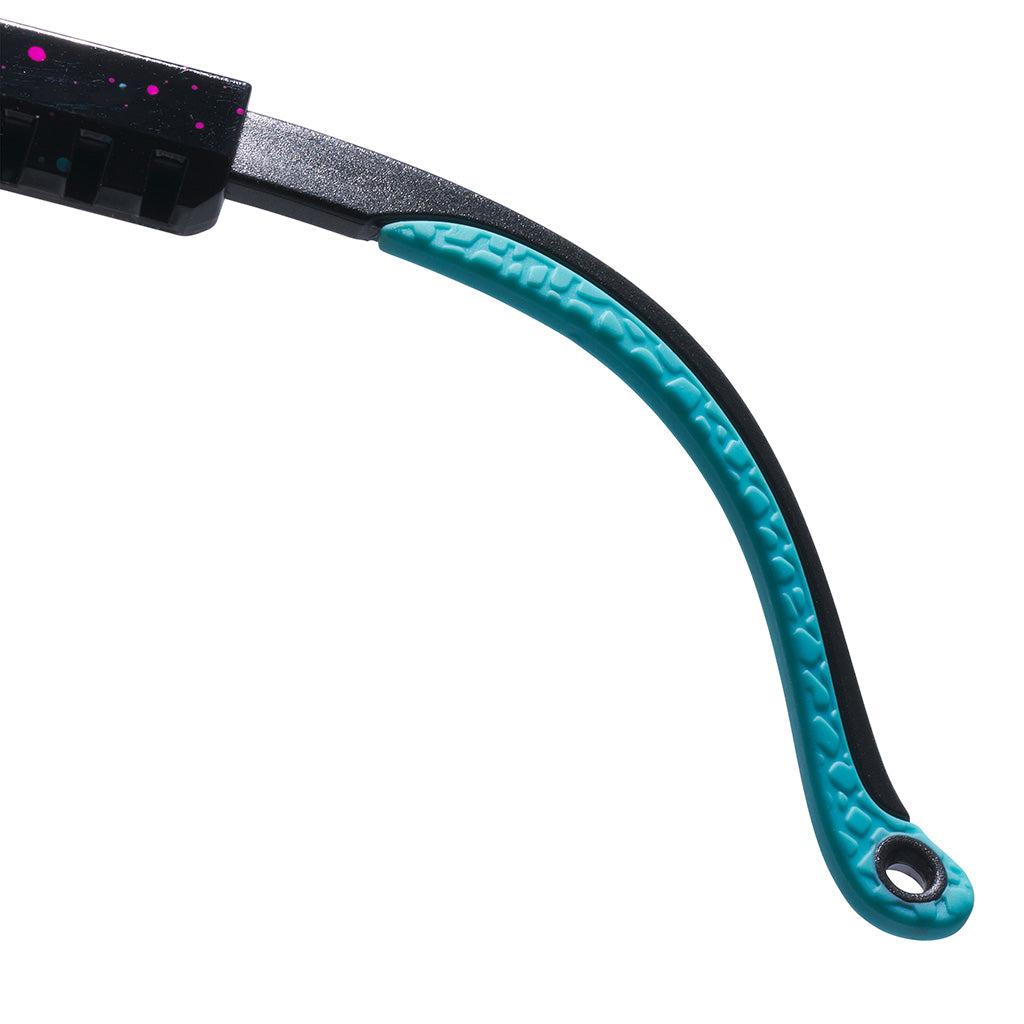 Original_wide_midnight_z87_blue_product_7_detail-1.jpg