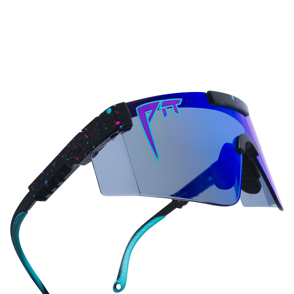Original_wide_midnight_z87_blue_product_8_detail-1.jpg
