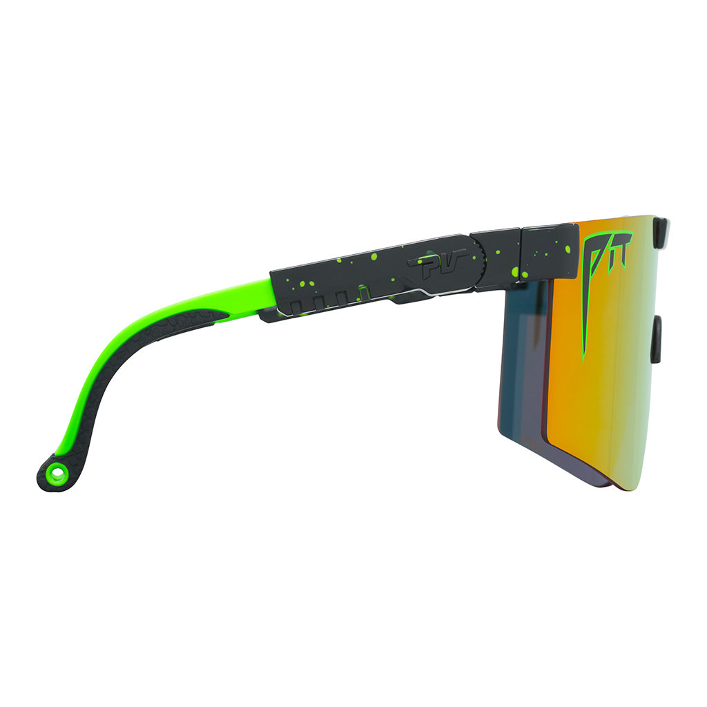 Original_wide_monsterbull_hdpv_polarized_orange_product_4_right.jpg