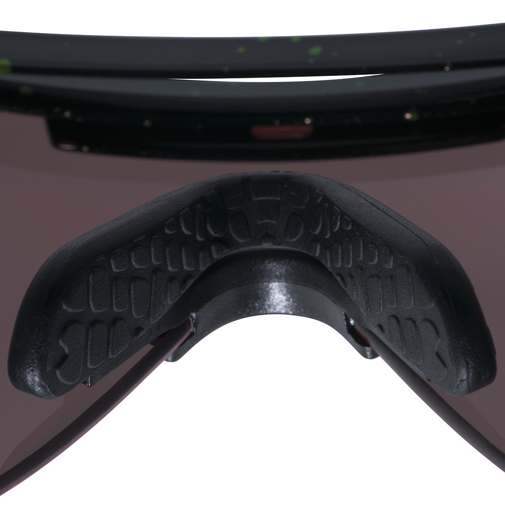 Original_wide_monsterbull_hdpv_polarized_orange_product_6_detail.jpg