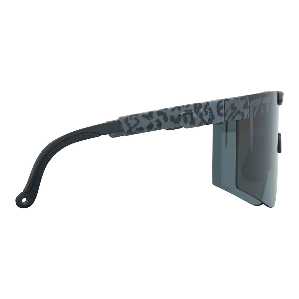 Original_wide_nocturnal_hdpv_polarized_smoke_product_4_right.jpg