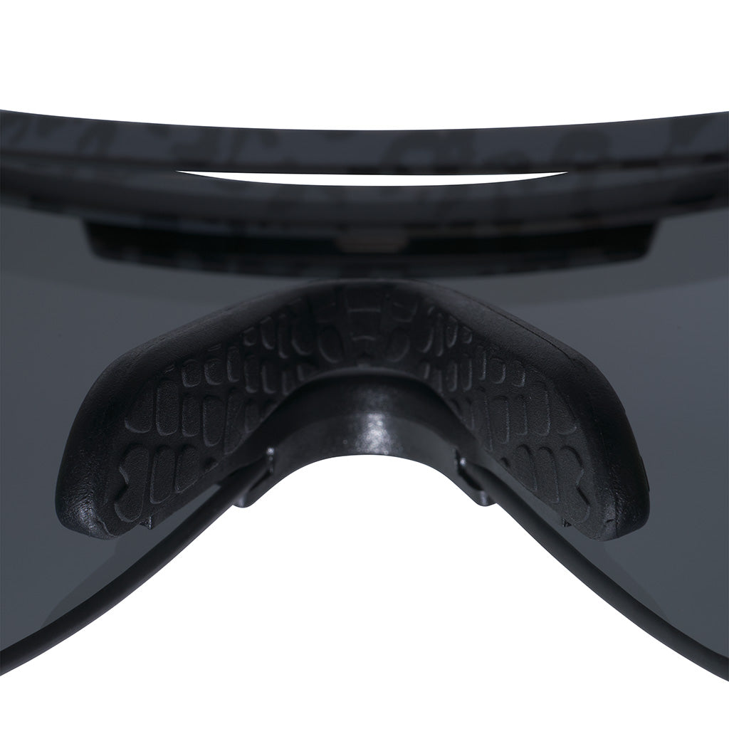 Original_wide_nocturnal_hdpv_polarized_smoke_product_6_detail-1.jpg