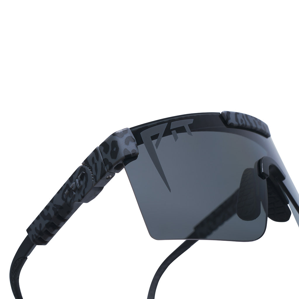 Original_wide_nocturnal_hdpv_polarized_smoke_product_8_detail.jpg