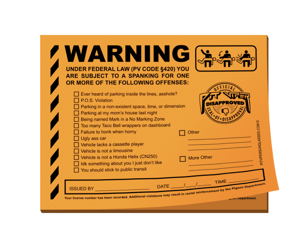 ParkingTicketProductPhoto_8890c2cd-25ee-4ba7-b3a3-657d59991722.png