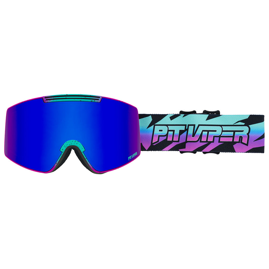 Proform_artificial_product_1_front_final_f65315d7-10cf-495a-9ecc-72f0c4452d8b.jpg