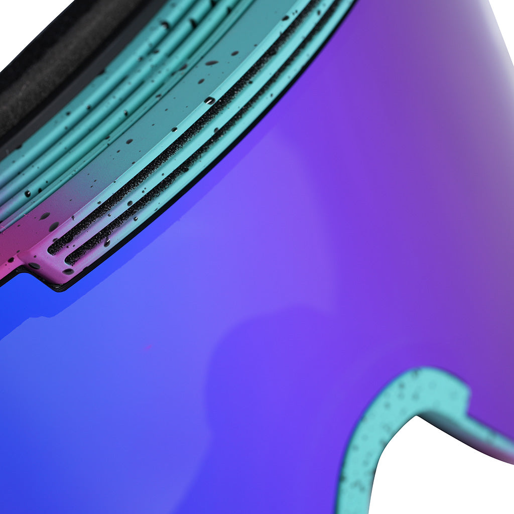 Proform_artificial_product_2_detail_5924b5ae-a401-4906-8376-1dce218d780e.jpg