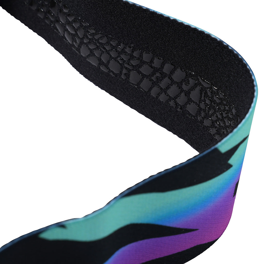 Proform_artificial_product_3_detail_1e15d12e-d9c3-4041-8677-832d47548b77.jpg