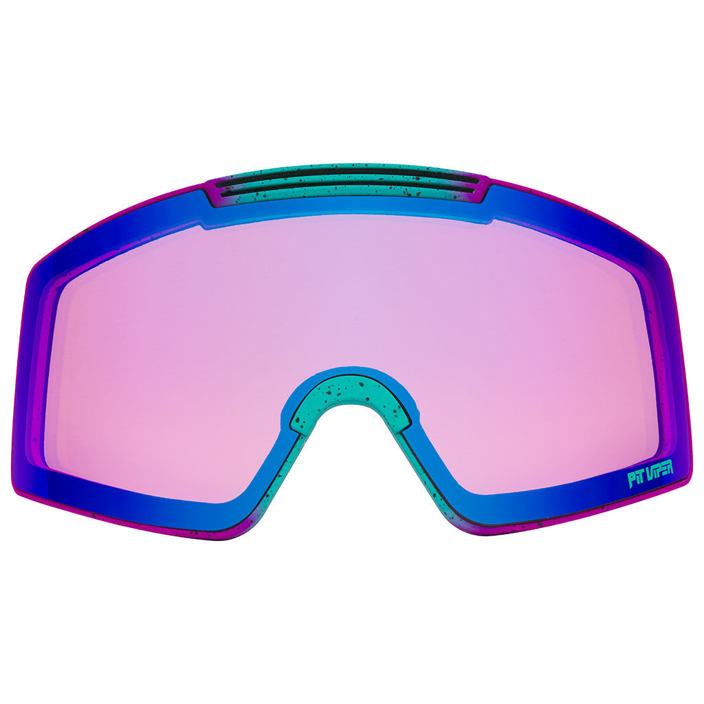 Proform_artificial_product_4_lens_climax_09a01205-9a24-4ace-9237-87305c0e7e31.jpg
