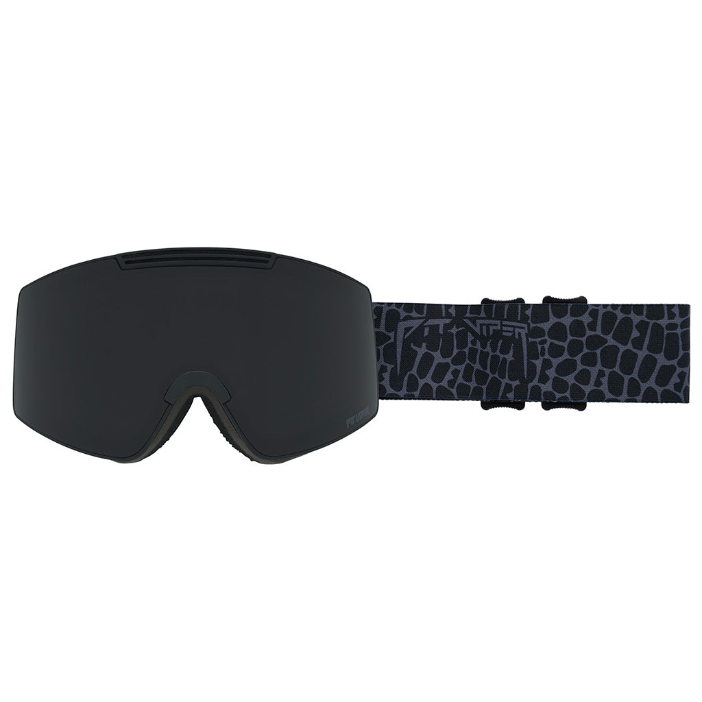 Proform_blacking_out_product_1_front_2eaa2e0f-b3ff-4d5b-8556-d64f152a7b7c.jpg