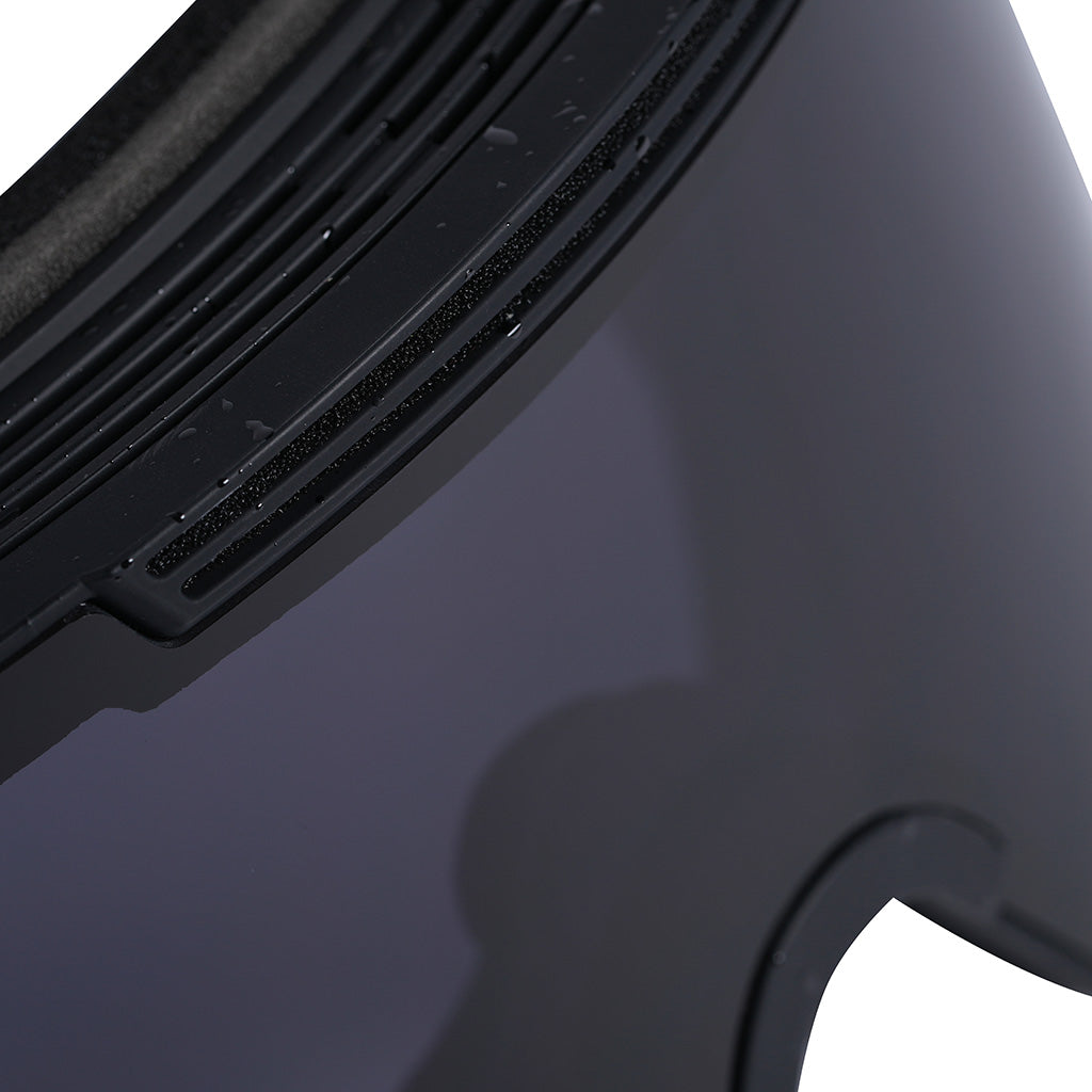 Proform_blacking_out_product_2_detail_104629c1-0de9-4f92-aaa0-a40c50c9b2b5.jpg