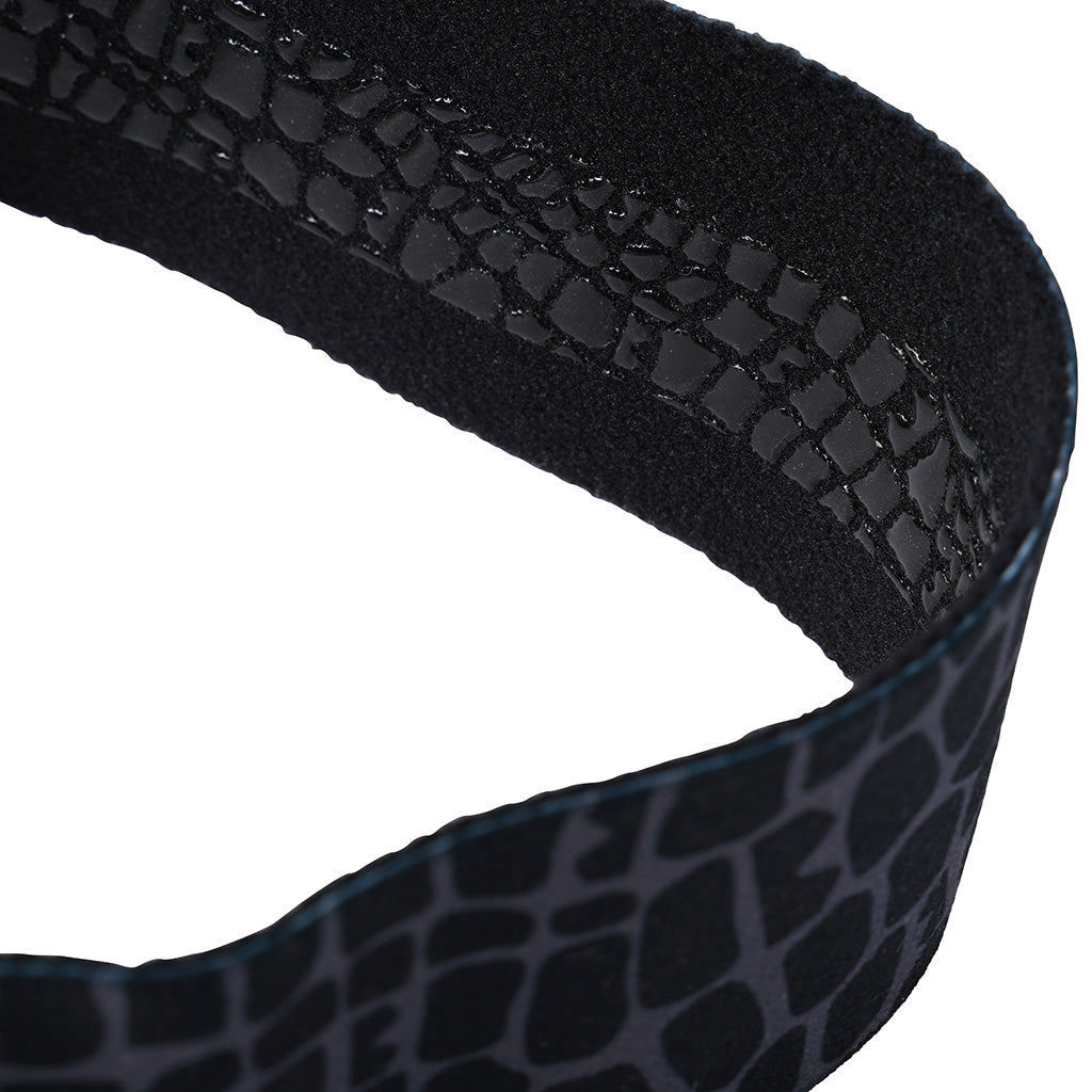 Proform_blacking_out_product_3_detail_46cf6b0b-1606-4d6f-b328-d2c1d990c748.jpg