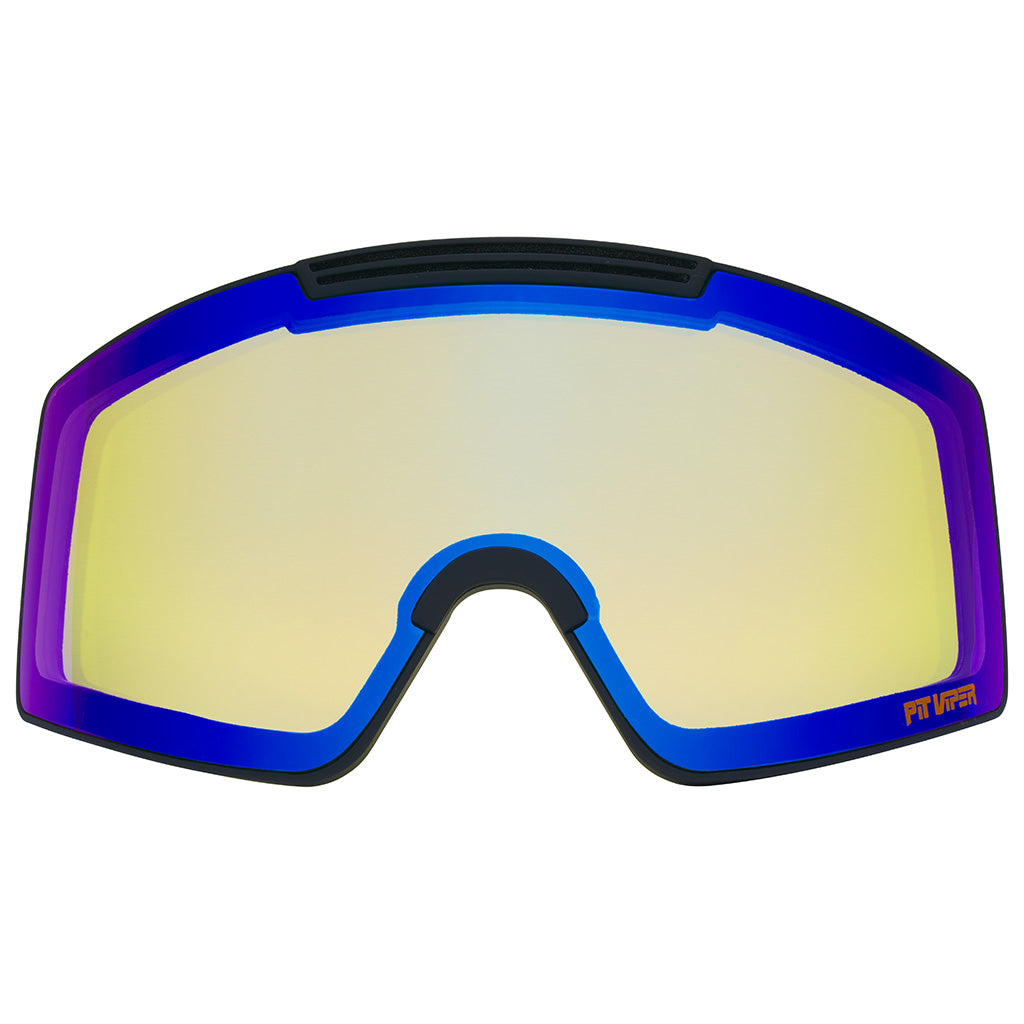 Proform_blacking_out_product_4_lens_yellow_snowcopy_be0e5fc9-6cf5-4ad9-9964-3c342d0df631.jpg