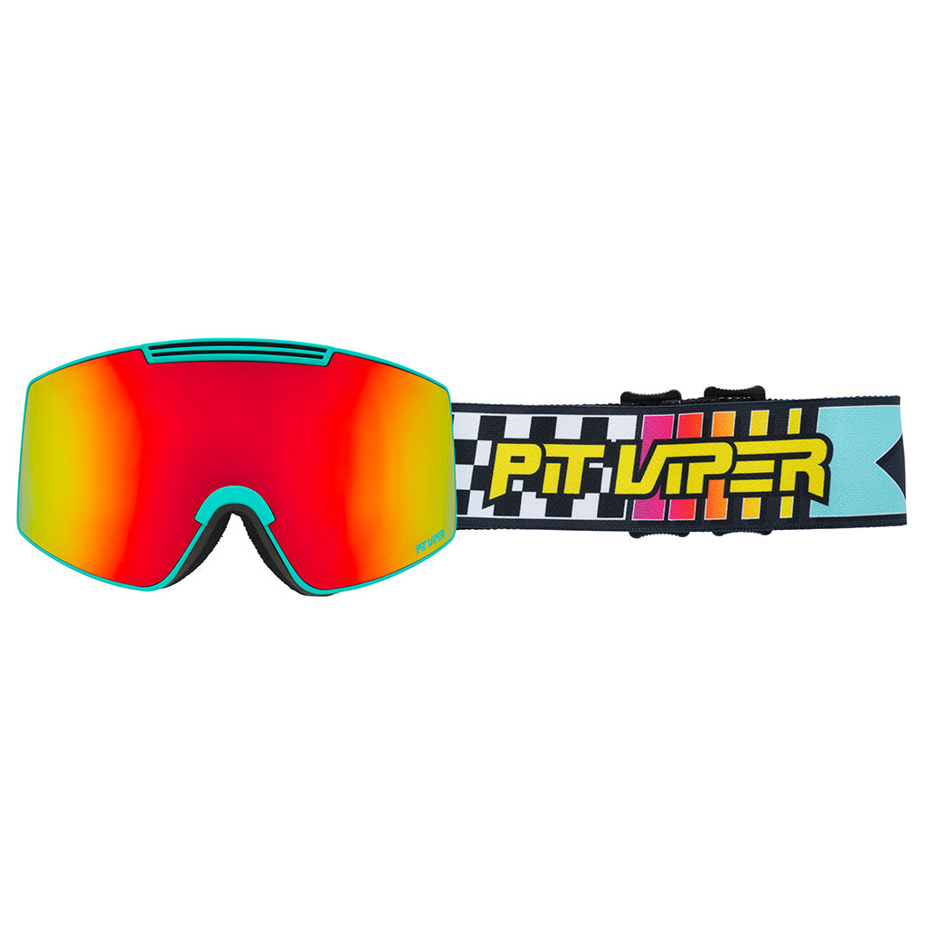 Proform_snowmachine_product_1_front.jpg