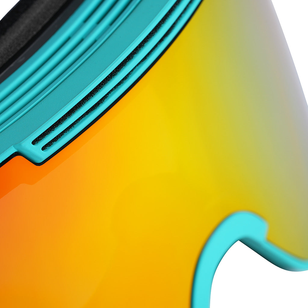 Proform_snowmachine_product_2_detail_5297a3e0-13e6-484c-9f97-be78e447e175.jpg