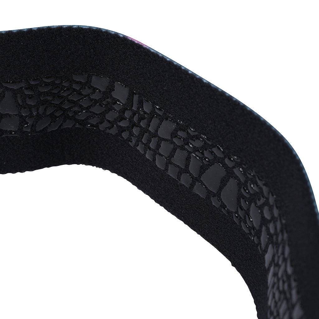 Proform_snowmachine_product_3_detail_dd7df371-c94c-4126-bc8c-be5b154116d8.jpg