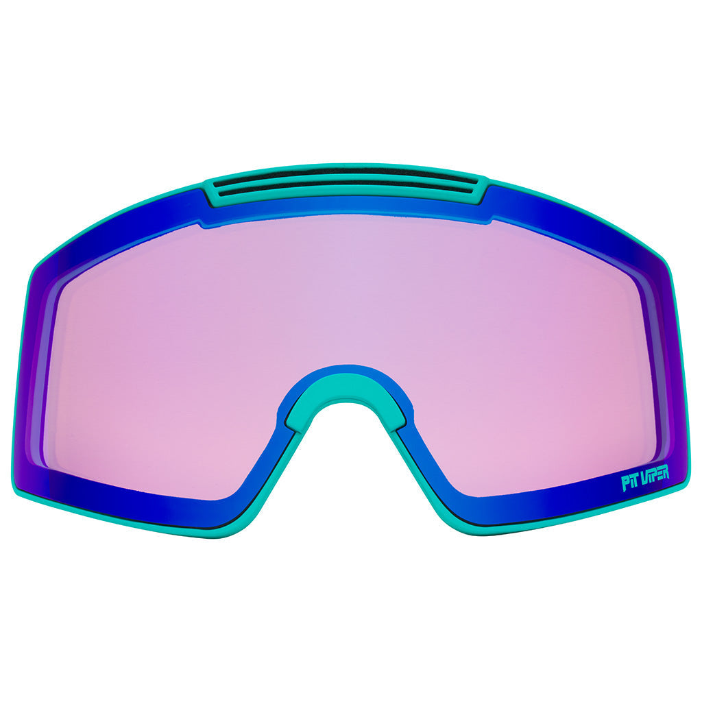 Proform_snowmachine_product_4_detail_5d669141-0ffd-4e45-bbb7-e23d0a356588.jpg
