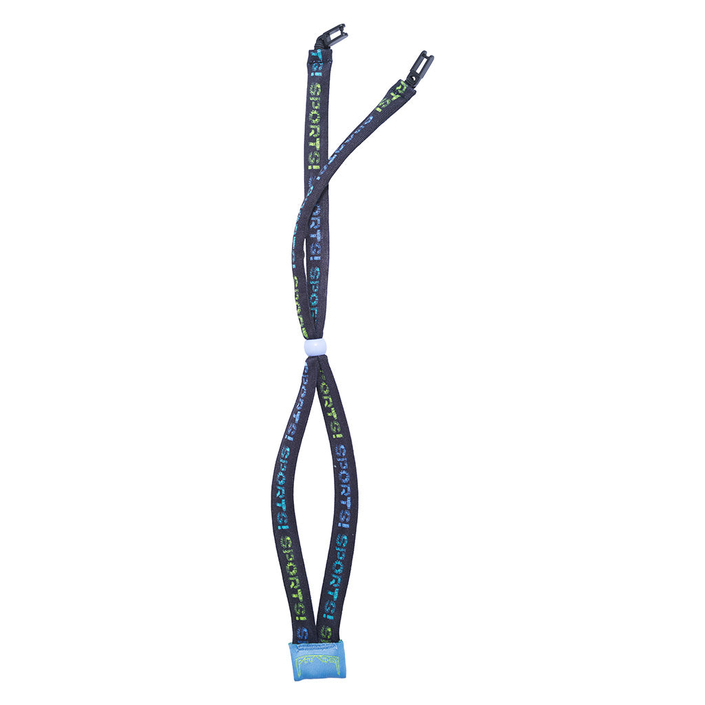 Rec_center_rig_product_1_front.jpg