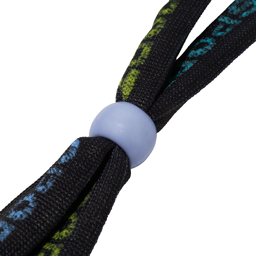 Rec_center_rig_product_3_detail.jpg