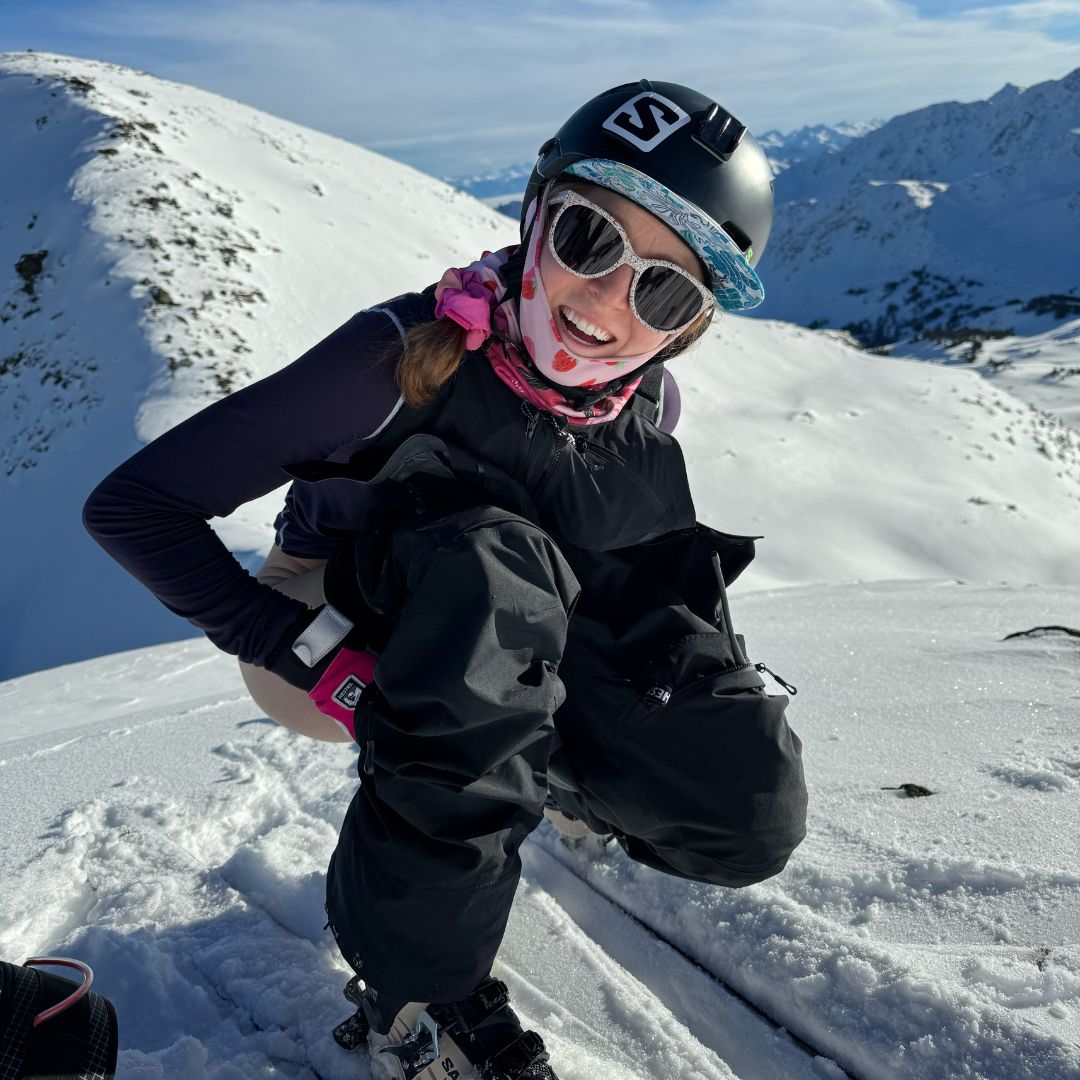 SchistFonduelifestyleresized.jpg