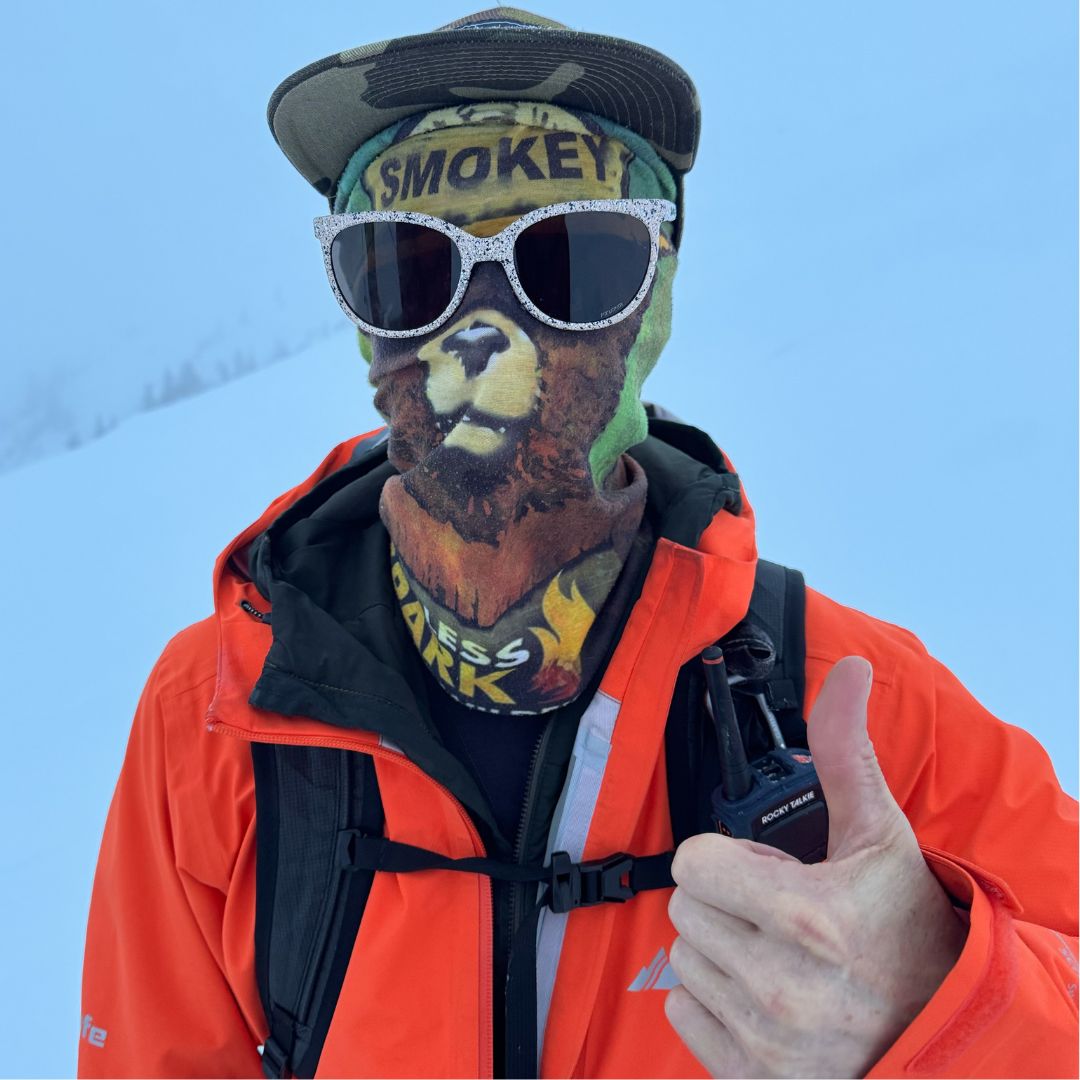 SchistFonduelifestyleresized_2.jpg