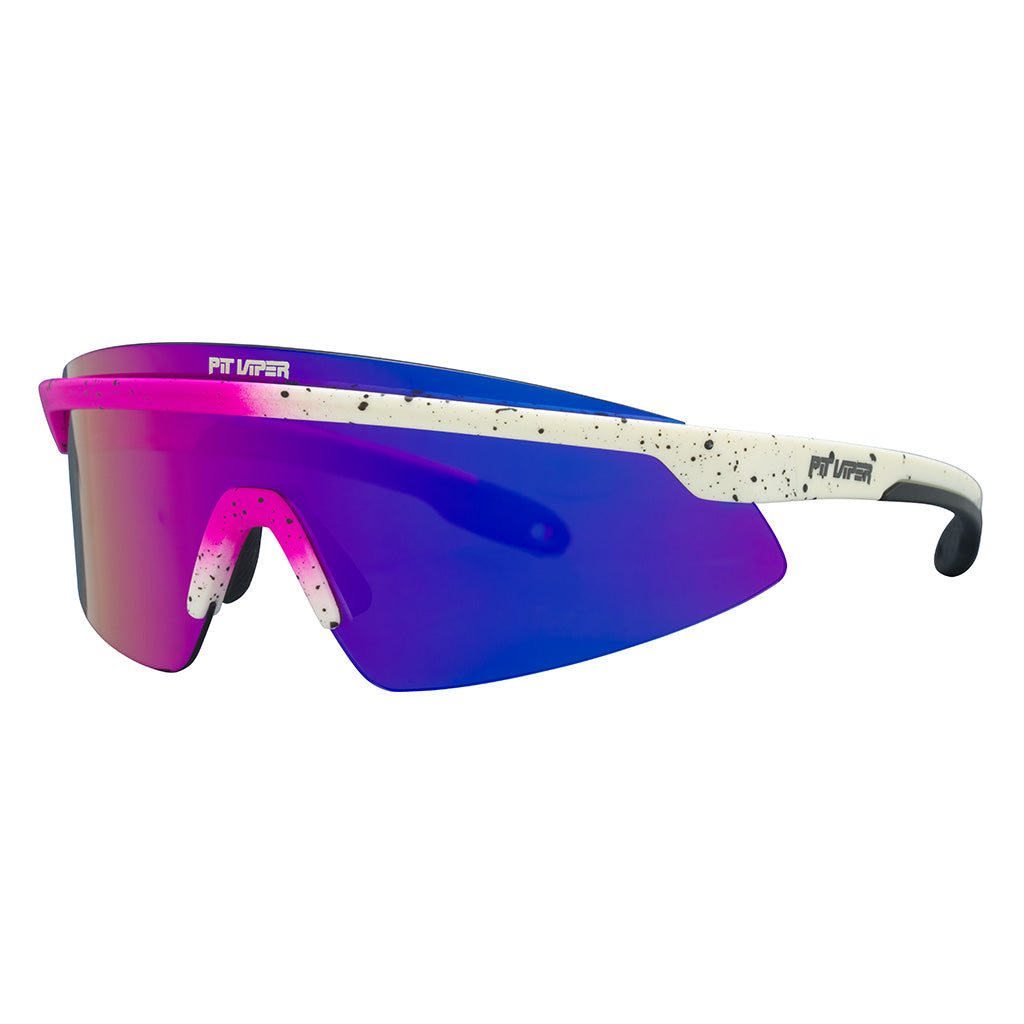 Skysurfer_domestique_z87_pink_purple_product_3_3qtr_l.jpg