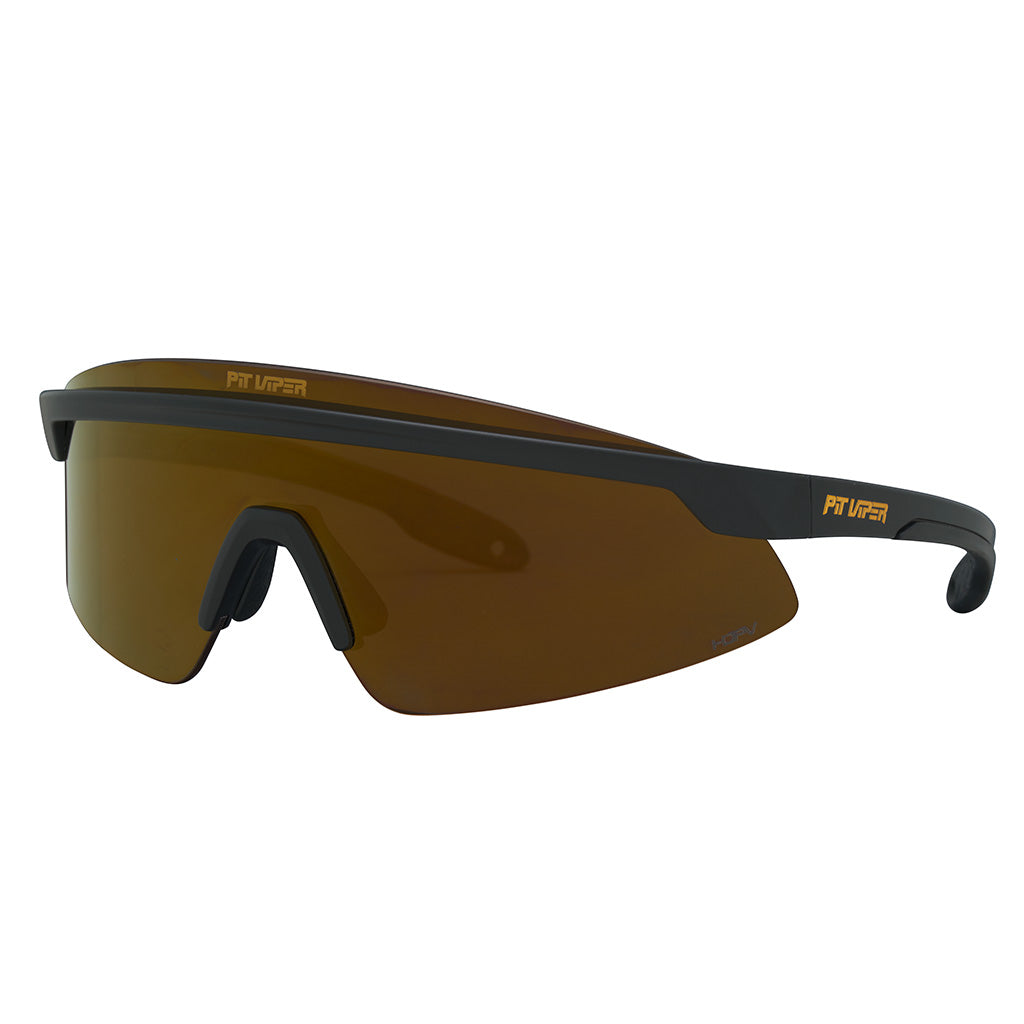 Skysurfer_exec_gold_product_3_3qtr_l.jpg