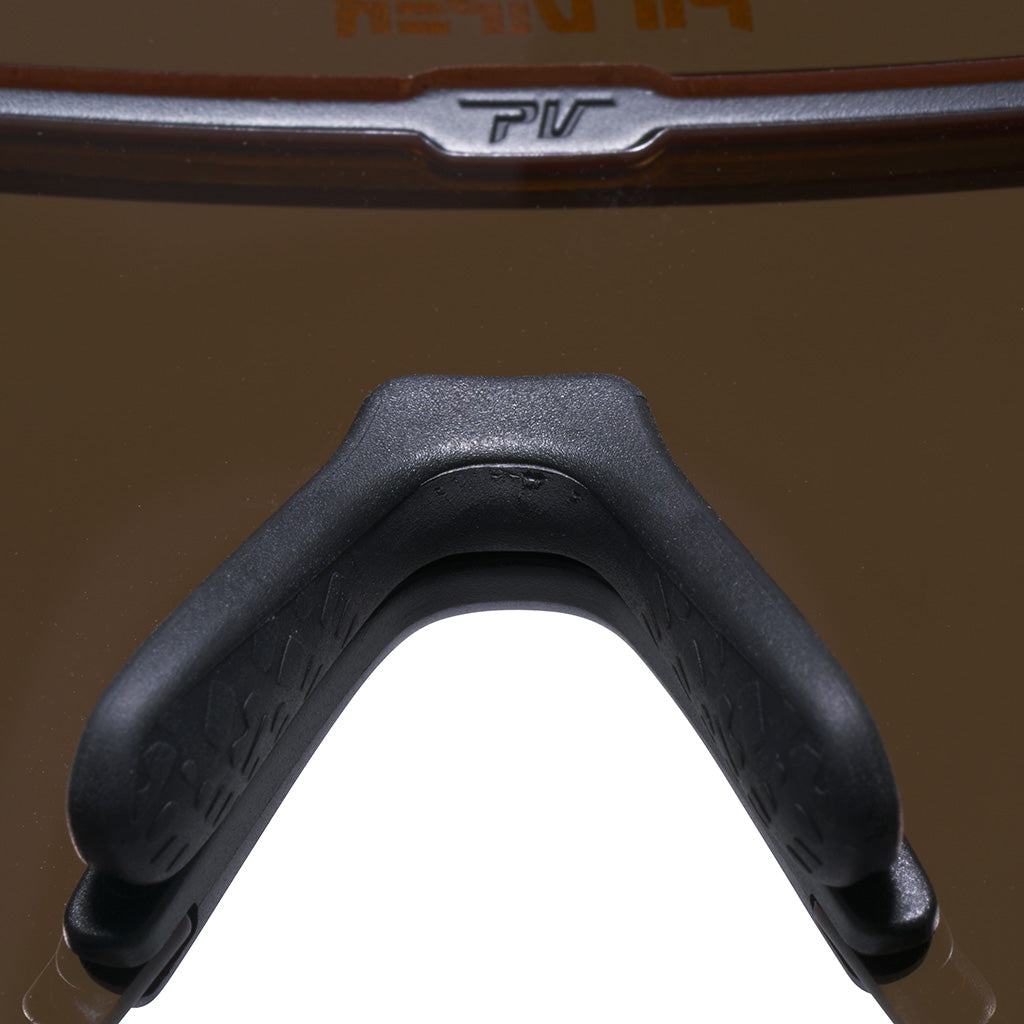 Skysurfer_exec_gold_product_6_detail.jpg