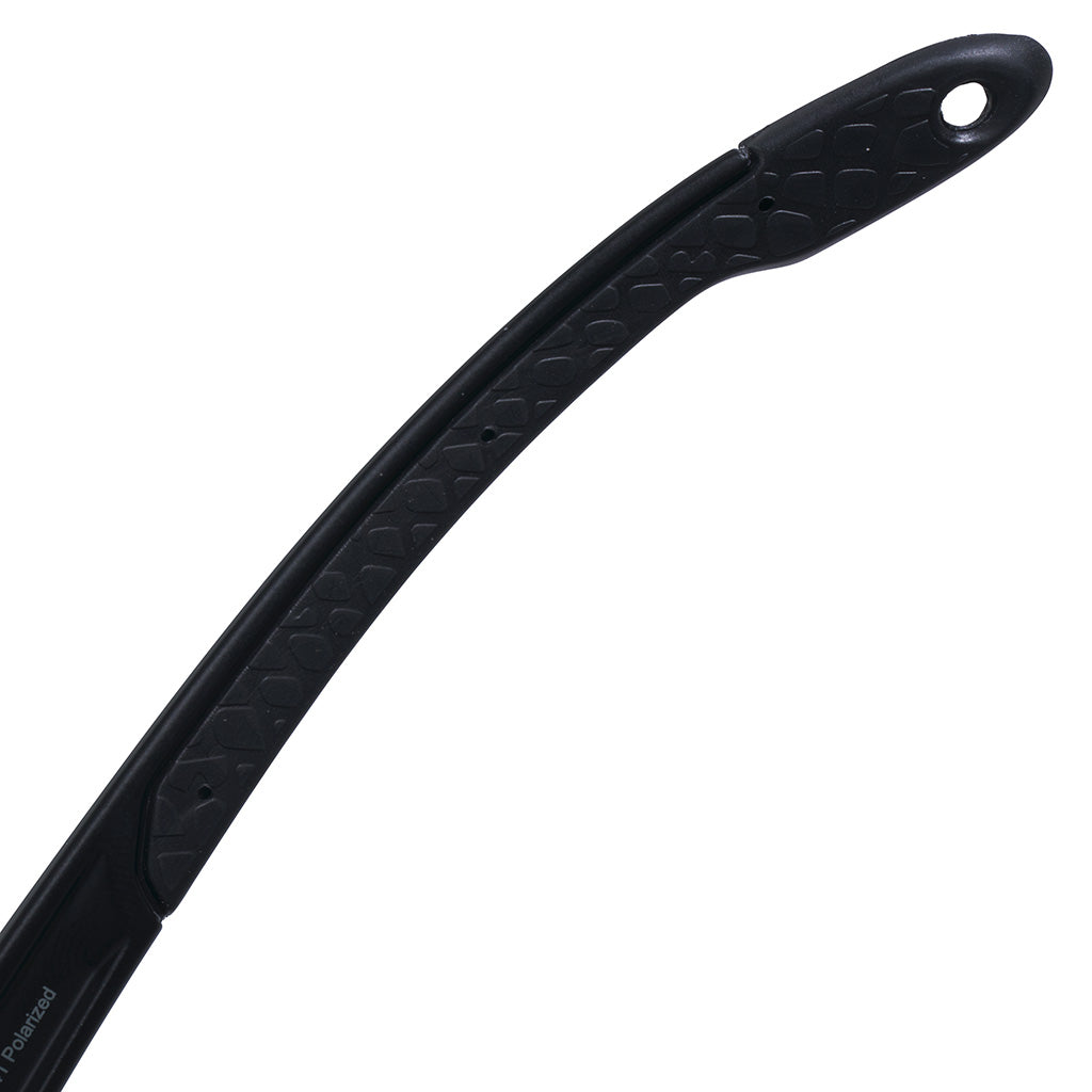 Skysurfer_exec_gold_product_7_detail.jpg