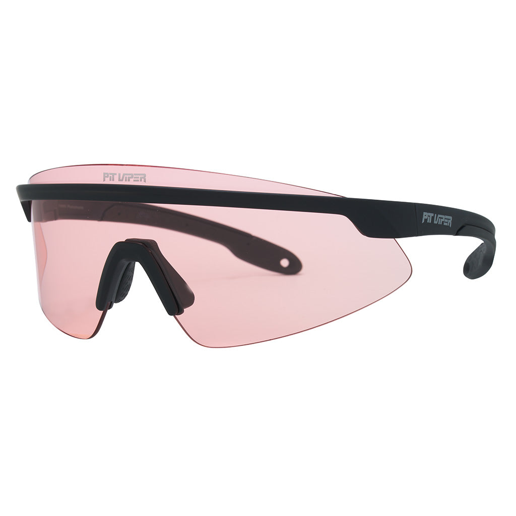 Skysurfer_exec_photochromatic_rose_product_3_3qtr_l_fad6cc71-4074-4b61-8f0f-06c2b34bd08f.jpg