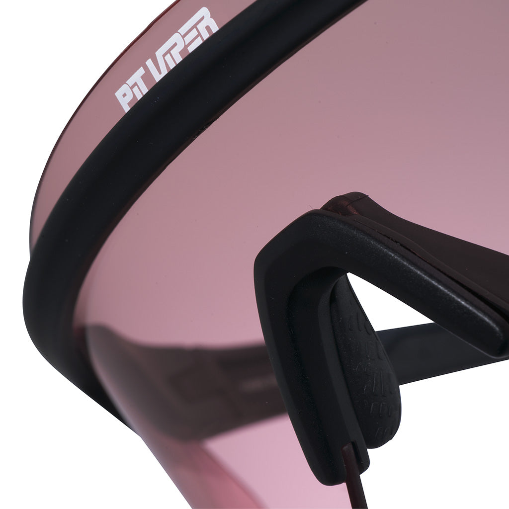 Skysurfer_exec_photochromatic_rose_product_8_detail_7fa289bd-36ee-4a4e-b9df-2310a6ad5370.jpg